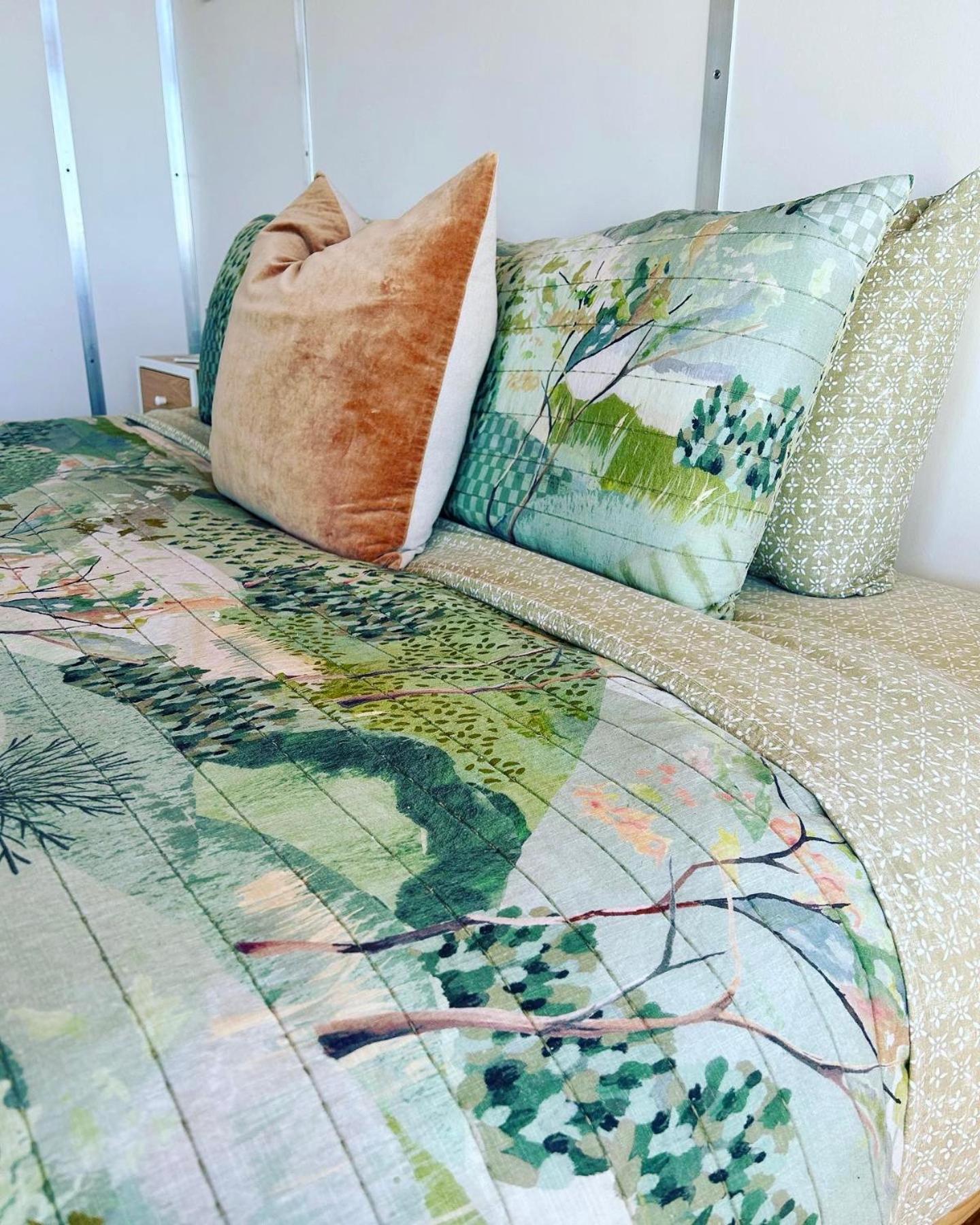 Bed and Breakfast Hobart Hideaway Pods Kingston Exteriér fotografie